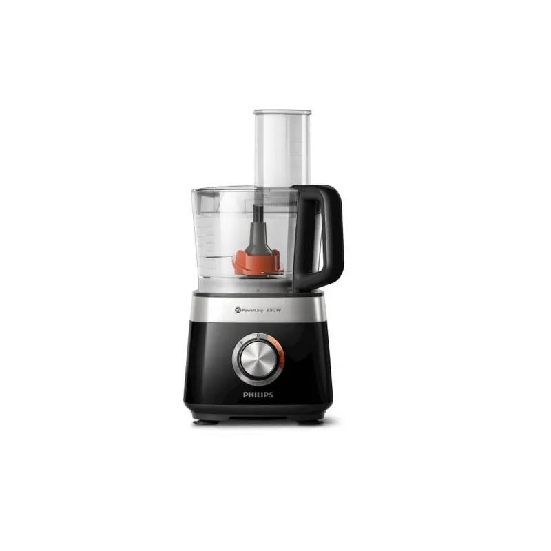 Philips Hr7530/10 - Foodprocessor
