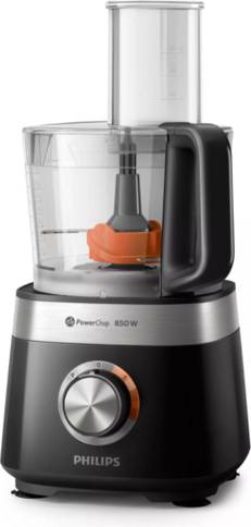 Philips Hr7530/10  Foodprocessor