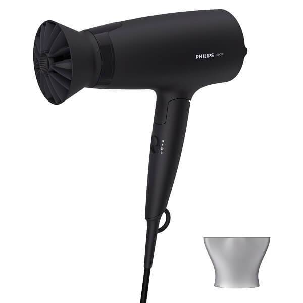 Philips Hårtørrer Bhd308/10