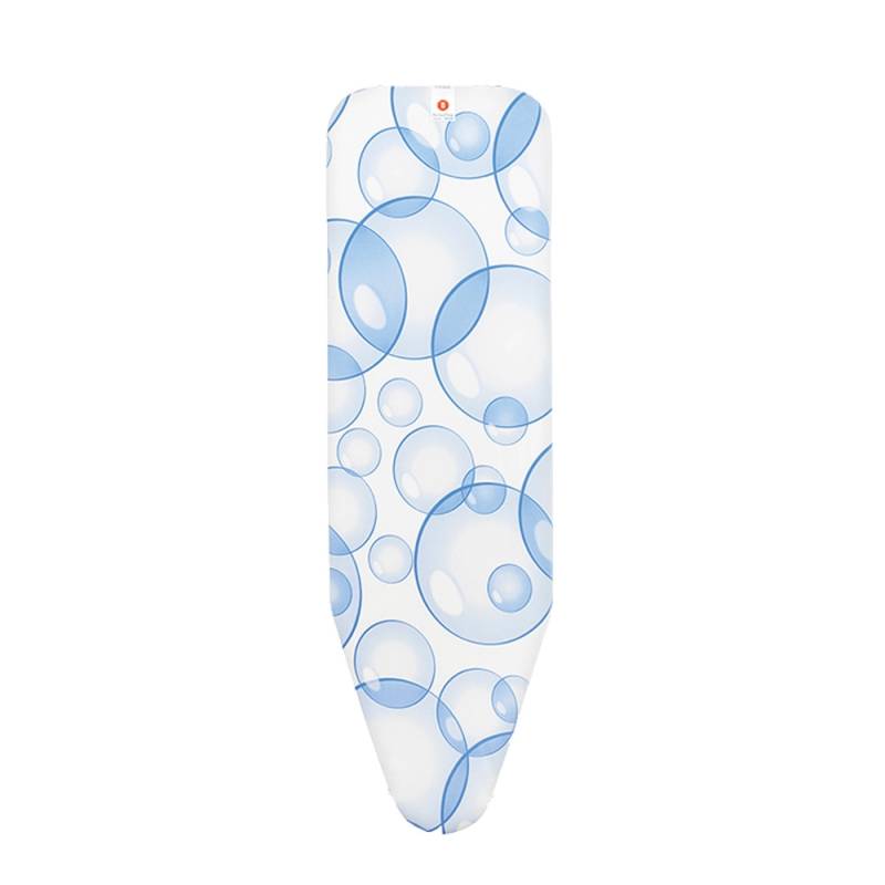 Perfectflow Betræk Str. 124 X 38cm Til Strygebræt (str. B) Brabantia