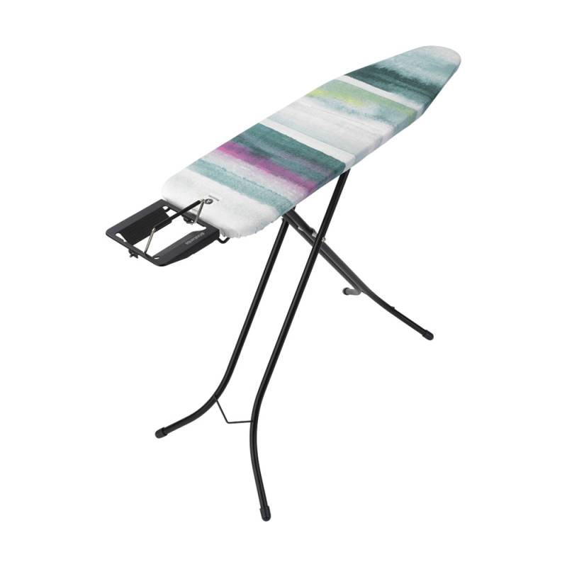 Brabantia Strygebræt A  Morning Breeze, 110 × 30 Cm
