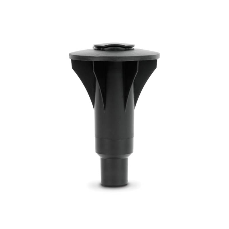 Nedstøbningsrør 50 Mm - Passer Til Lift-O-Matic Advance - Brabantia