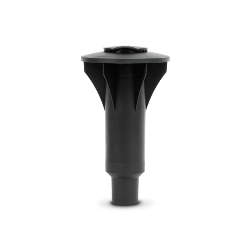 Nedstøbningsrør 45 Mm - Passer Til Topspinner/Lift-O-Matic - Brabantia