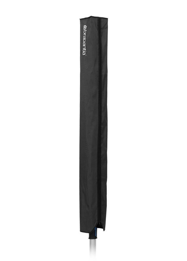 Cover Til Brabantia Paraplytørrestativ  Beskyttelse I Elegant Design