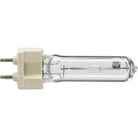 Metalhalogen Cdm-T 35w/830 G12 - Philips