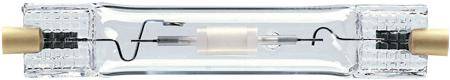 Metalhalogen Cdm-Td 70w/830 Rx7s - Philips