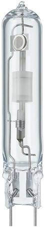 Metalhalogen Cdm-Tc 35w/830 G8.5 - Philips