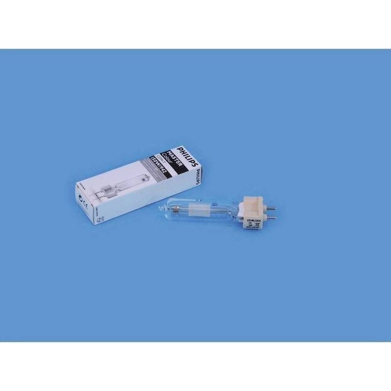 Philips Cdm-T 150w/942 G-12 4200k [rest Kun 8 Tilbage]