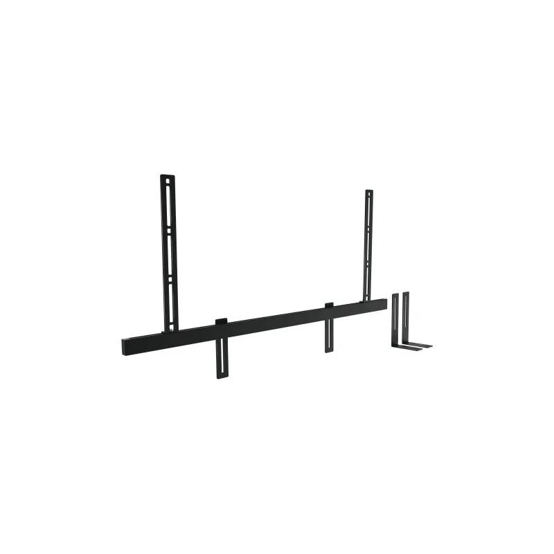 Vogels Sound 3550 Universalbeslag Til Soundbar - Beslag Til