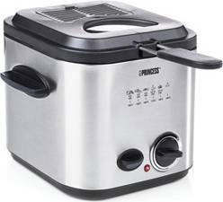 Princess Classic Mini  Frituregryde / Airfryer