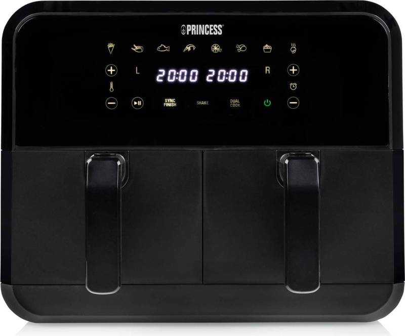 Princess 182068  Airfryer / Frituregryde