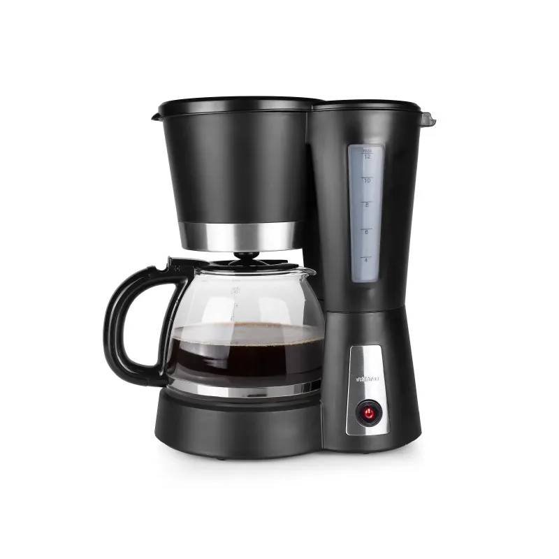 Tristar Cm-1236 Kaffemaskine Dråbe Kaffemaskine 1,2 L Fuld-Auto