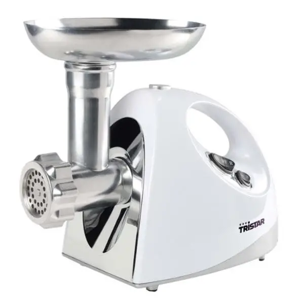 Tristar Kødhakker 550w Vm-4210