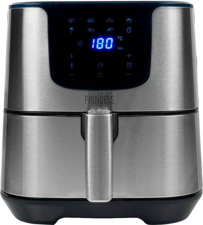 Princess 182060  Airfryer / Frituregryde