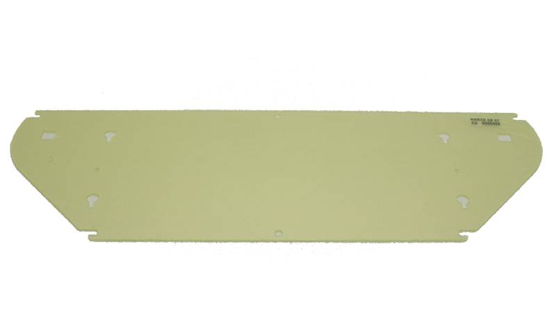 Rude Hsp Acetat, Til Junior A-Vl+pl Pk A 5 Stk - Otto Schachner
