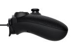 Trust Gxt541 Muta Pc Controller