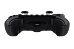 Trust Gxt542 Muta Wireless Controller