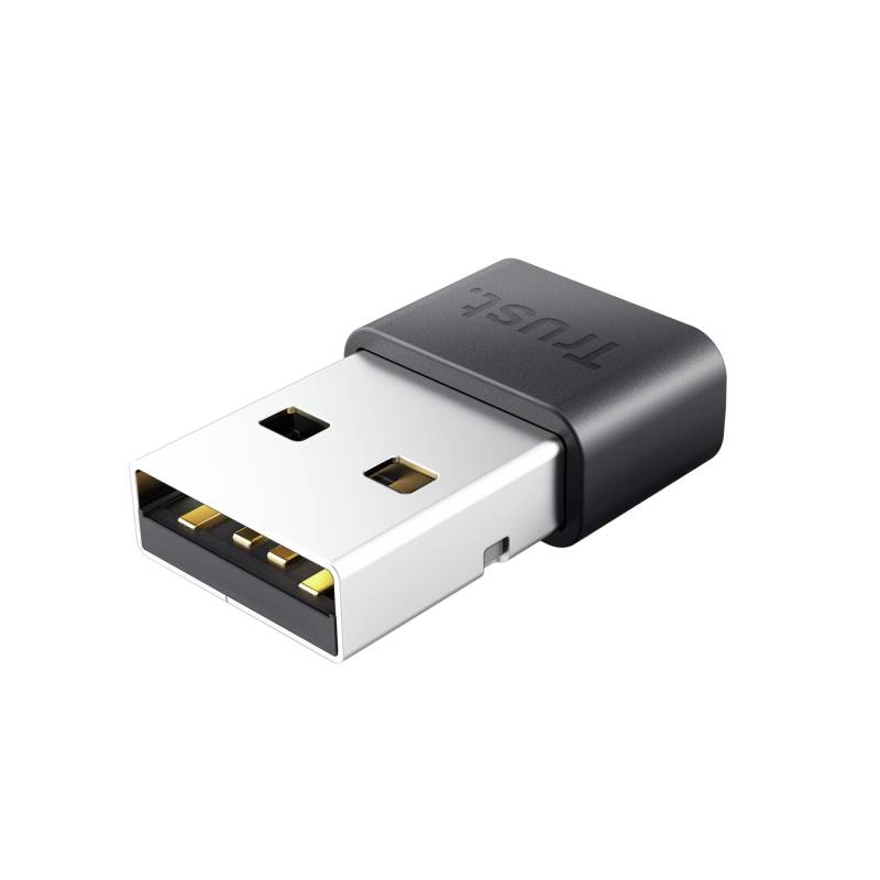 Trust Myna Bluetooth 5.3 Adapter