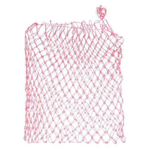Imperial Riding Zone Slow Feeder Hønet - Diva Pink