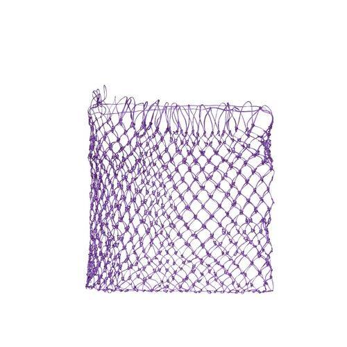 Imperial Riding Zone Slow Feeder Hønet - Royal Purple