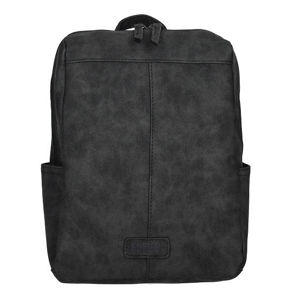 Enrico Benetti Kensi 10" Tablet Rygsæk Sort