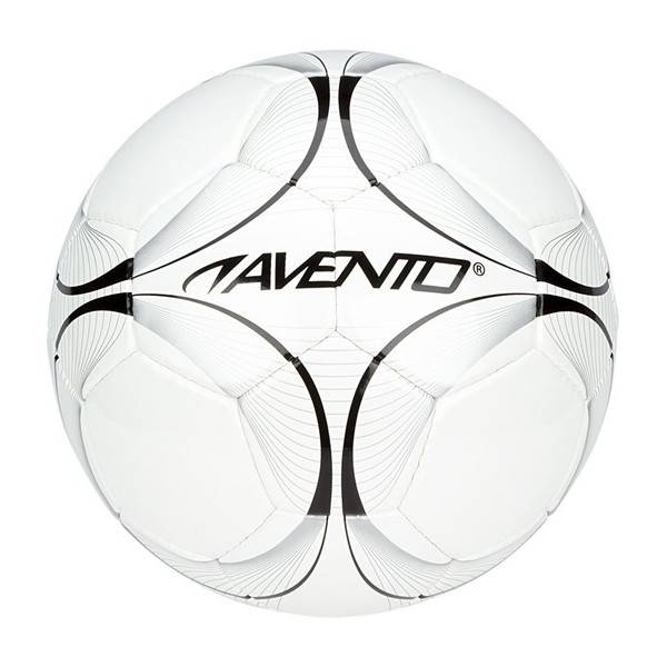 Avento Fodbold Str 5 Star