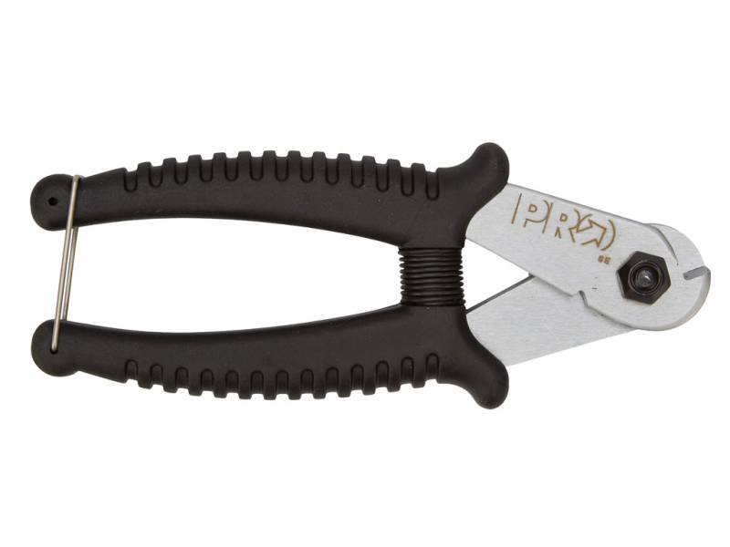 Pro - Wire Og Kabelklipper Til Gear Og Bremsekabler