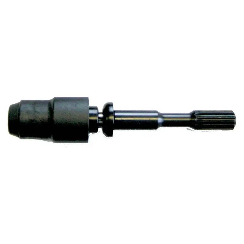 Hikoki Adapter Spline Til Sds -Plus - 66750200
