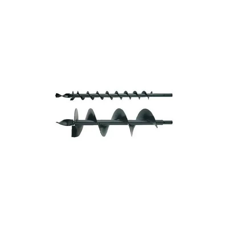 Hikoki Jordbor ø300mm - 66714008