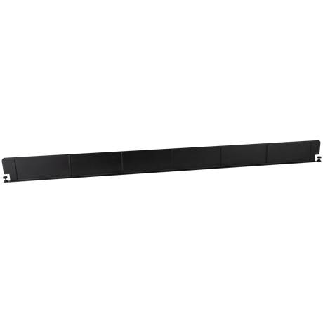 Showtec Barndoor For Spectra Series Single - 90° Barndoor