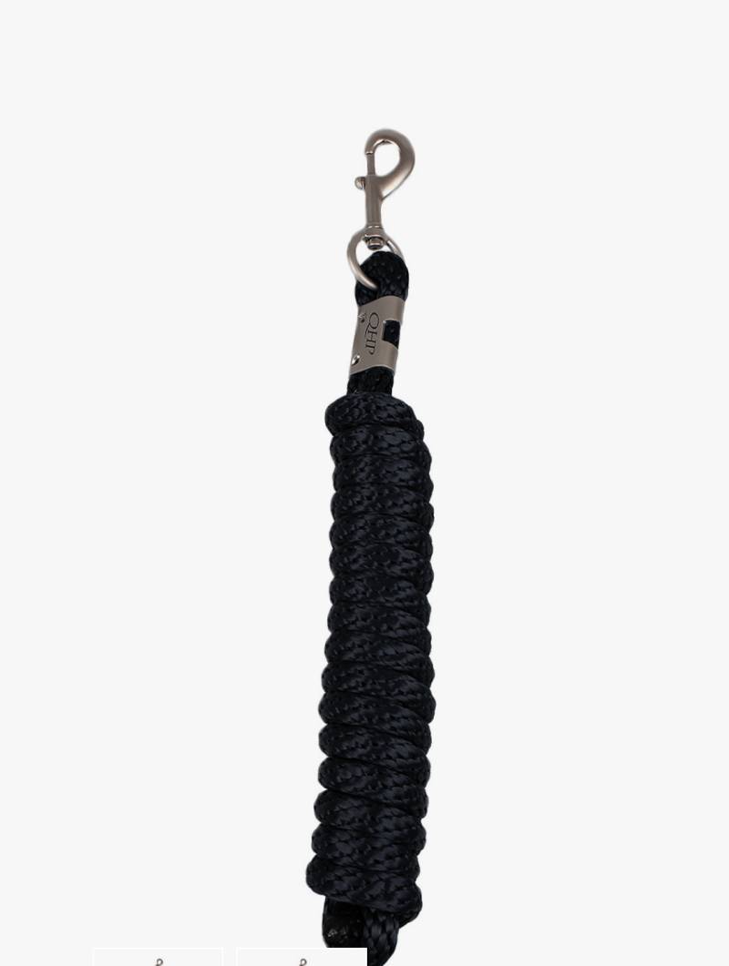 Qhp Grimeskaft, 3 Meter