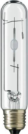 Mastercity Wh Cdo-Tt Plus 70w/828 E27 - Philips