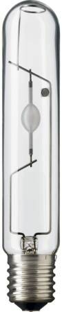 Mastercity Wh Cdo-Tt Plus 100w/828 E40 - Philips