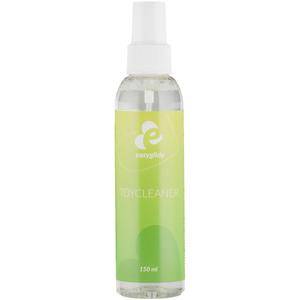 Easyglide Rengøring Til Sexlegetøj - 150 Ml.