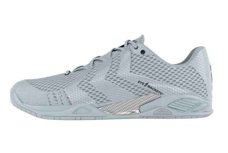 Eye S-Line 2.0 (skyfall Grey) Squashsko - 39