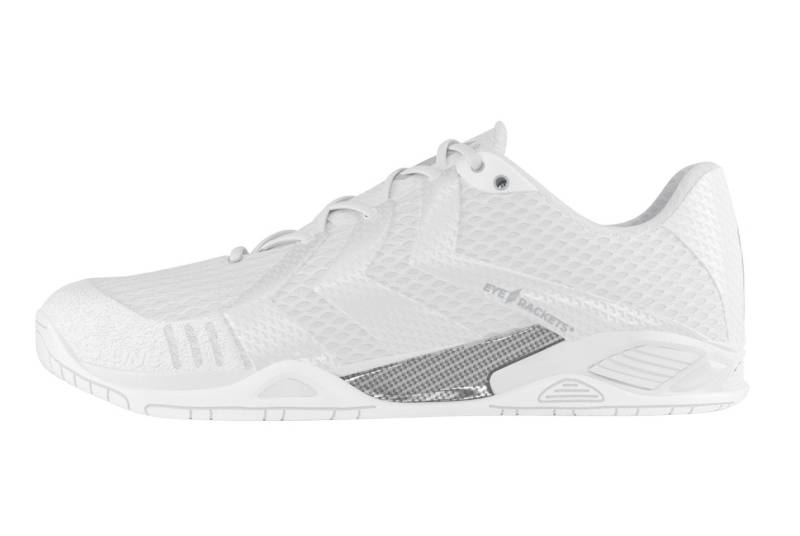 Eye S-Line 2.0 (ice White) Squashsko - 47