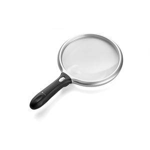 Vitility Klassisk Forstørrelsesglas