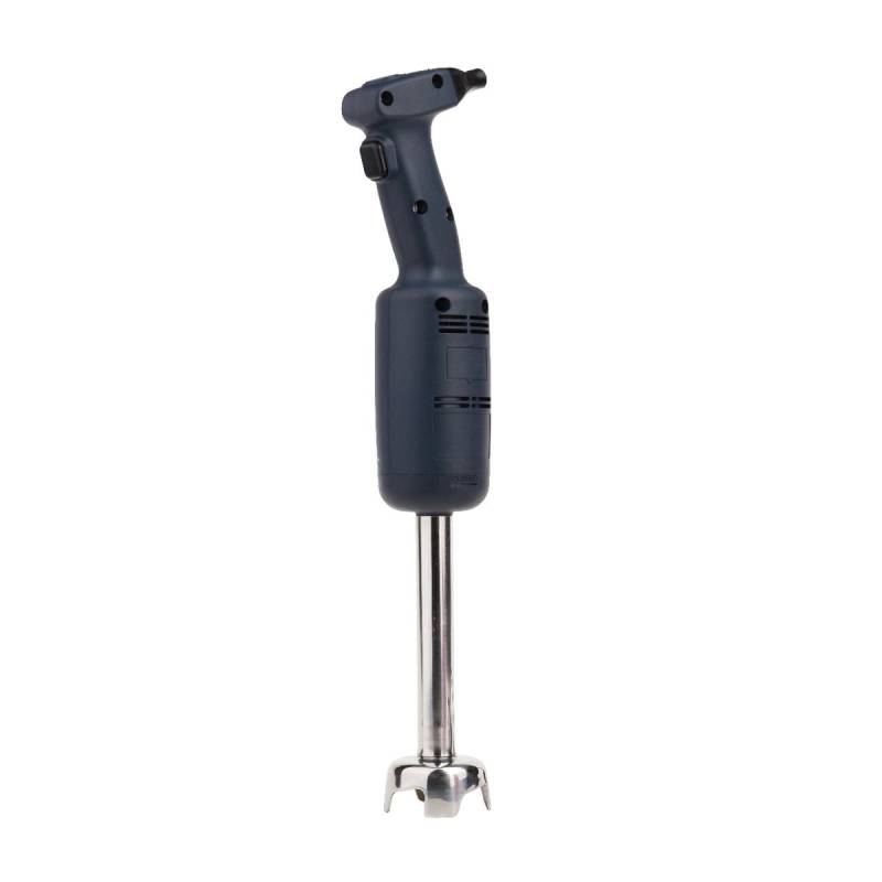 Stavblender - 20cm Skaft - 220w - Maxima