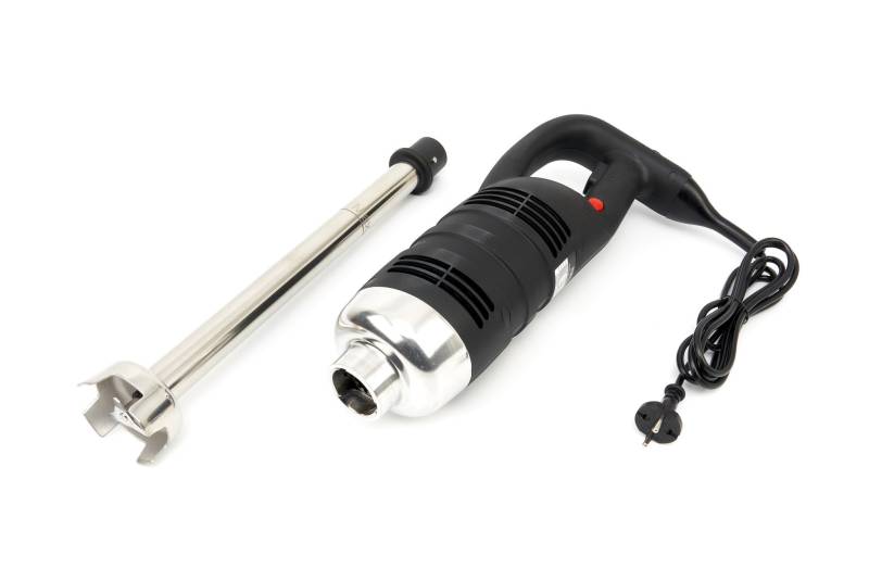Stavblender - 41cm Skaft - 650w - Maxima