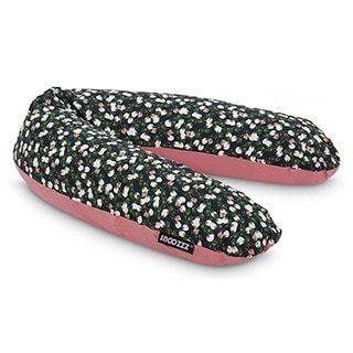 Snoozzz Graviditets- & Ammepude - Blossom Rose