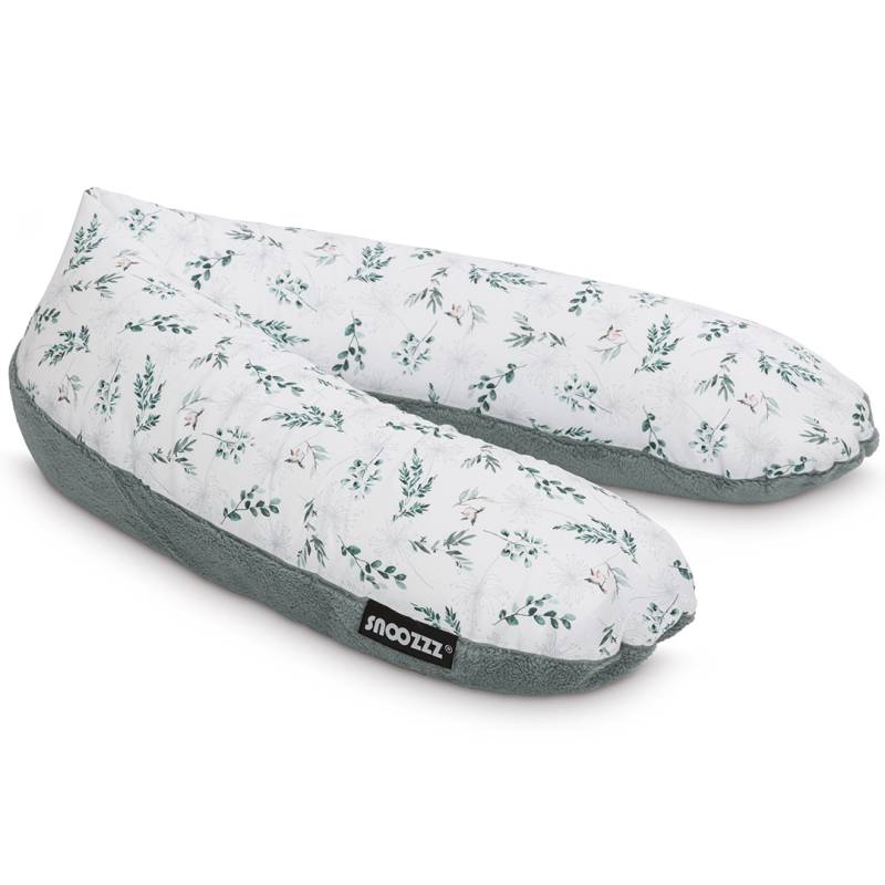 Snoozzz Graviditets- & Ammepude - Natur