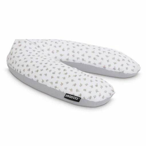 Snoozzz Graviditets- & Ammepude - Judy