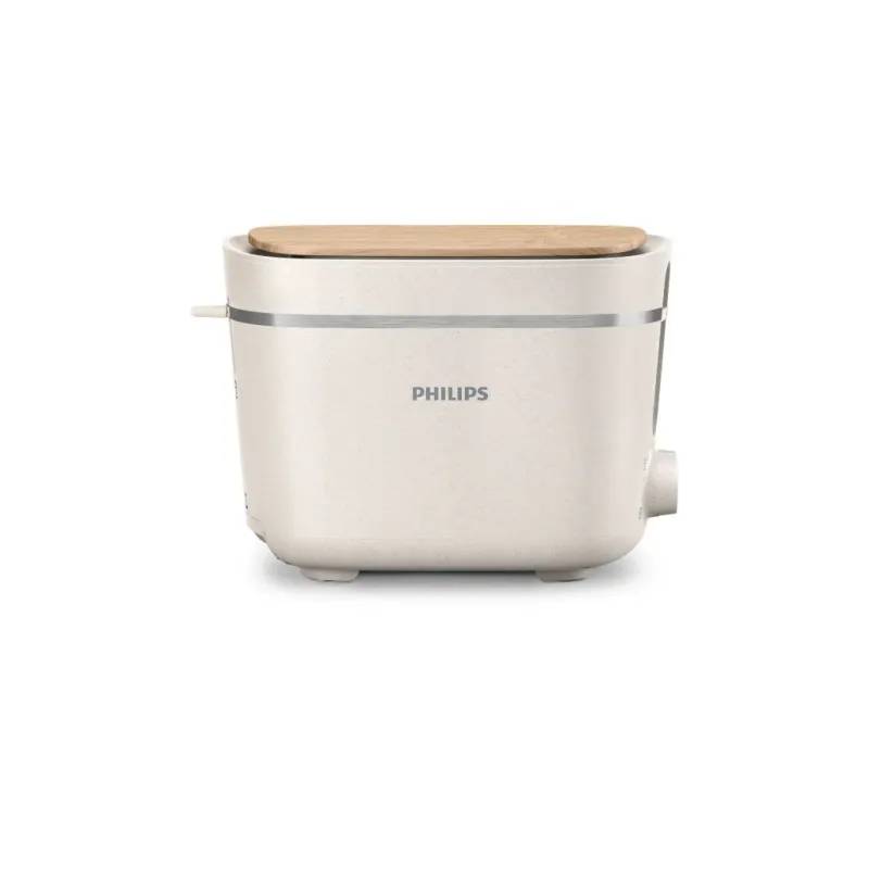 Philips Brødrister Hd2640/10