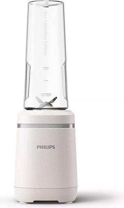 Philips Hr2500/00  Food Processor / Køkkenmaskine