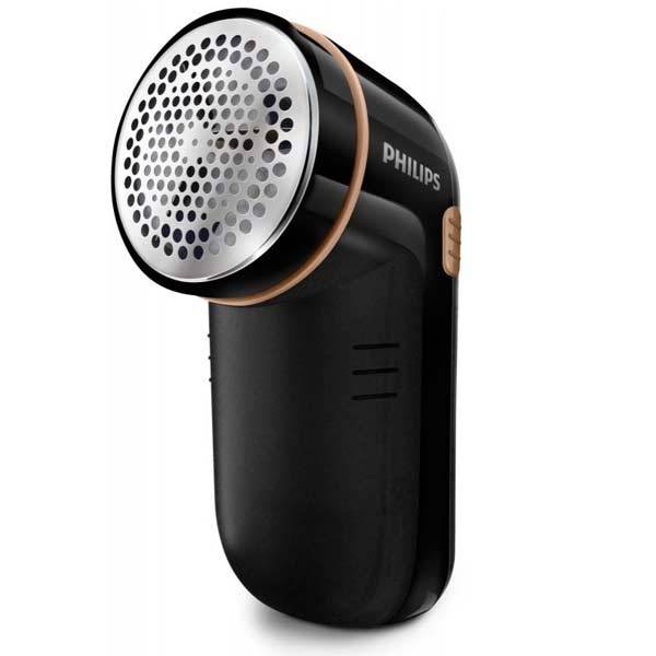 Philips Fnugfjerner Gc026/80