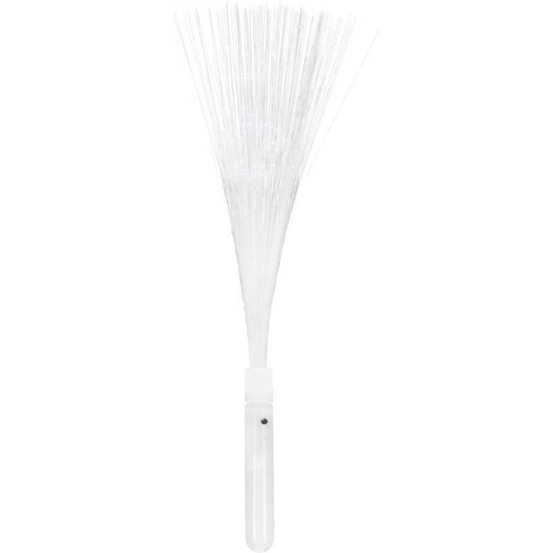 Lysstav Optisk Fiber 35 Cm - Koop
