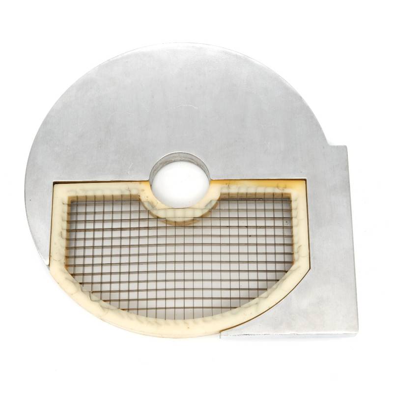 Vc750 - Terninggitter 6 X 6 Mm - Maxima