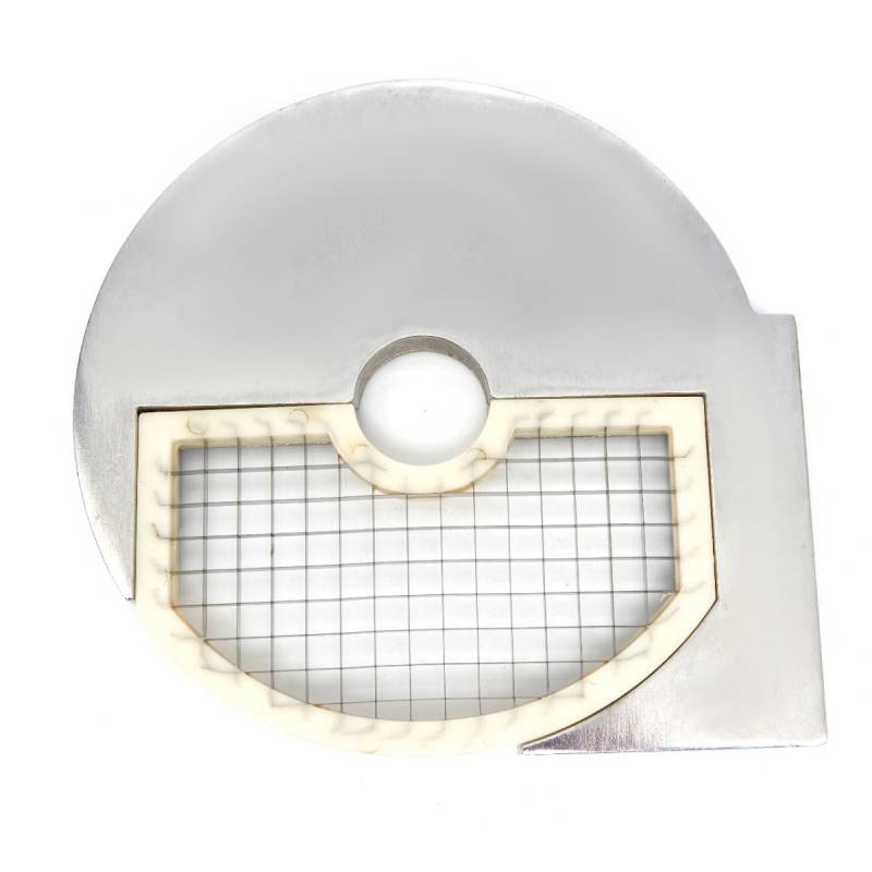 Vc750 - Terninggitter 10 X 10 Mm - Maxima