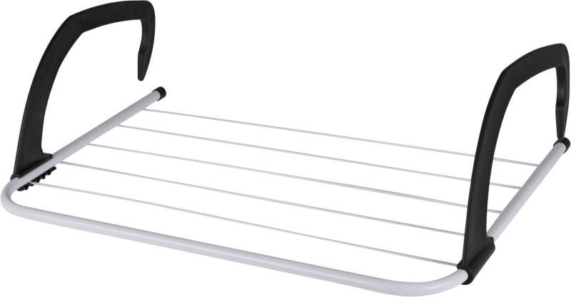 Tørrestativ Til Altan Eller Radiator - 3 Meter Tørreplads