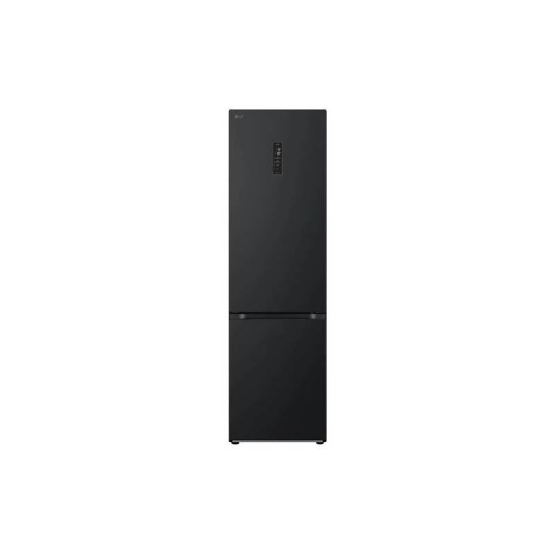 Lg Gbv5250dep Fritstående Køle/Fryseskab